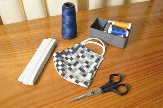 Awesome DIY Audio Interface Projects for Tech Lovers