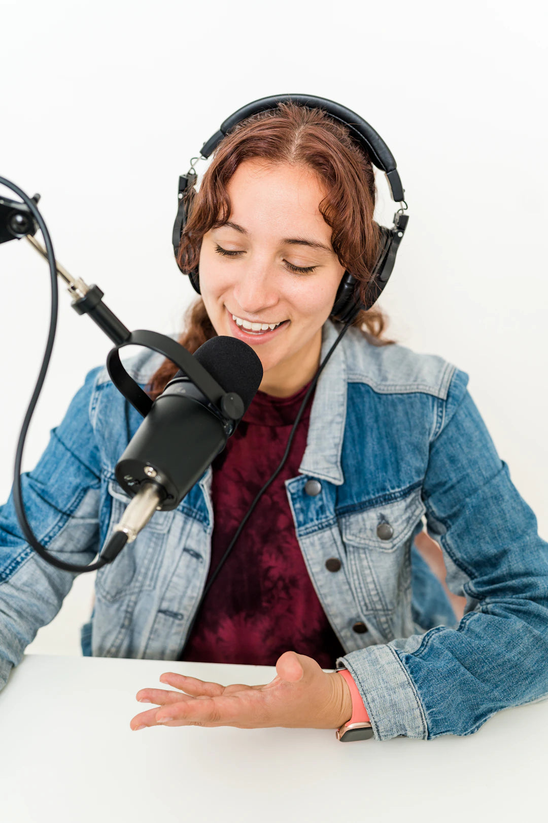Optimize Your Computer for Audio Interfaces Effortlessly