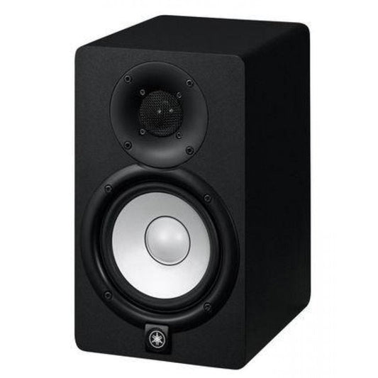 Home Studio Setup Best Practices for Creators