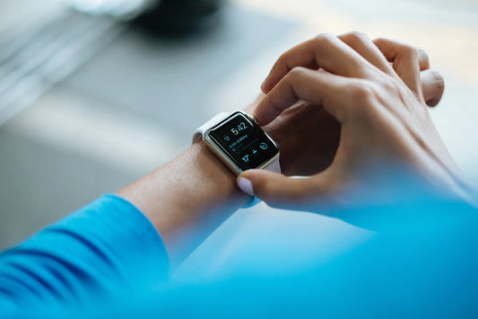 The Future of Audio Interfaces Trends You Can't Miss
