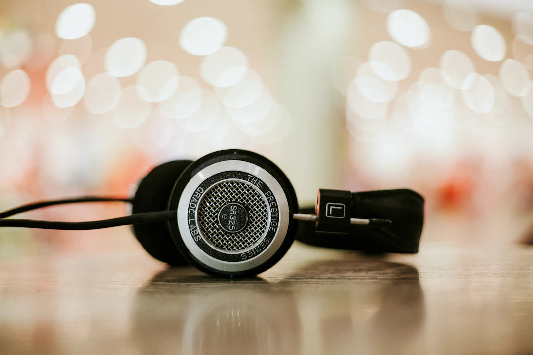 The Impact of Drivers on Your Audio Interface Performance