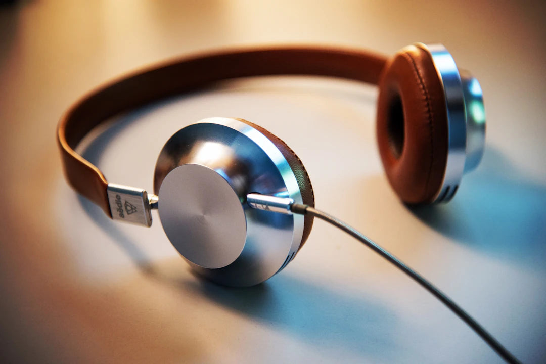USB vs. Thunderbolt The Best Connection for Your Audio Gear