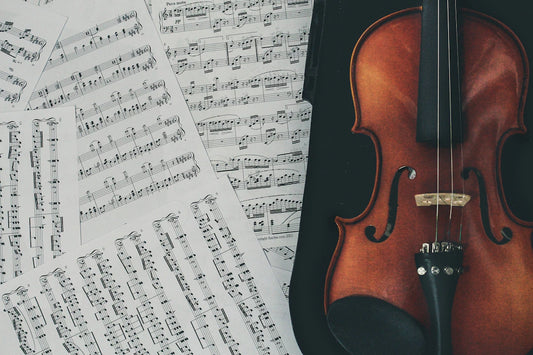 The Essential Role of Audio Interfaces in Music Production