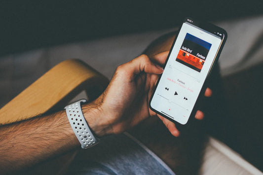 USB vs. Thunderbolt Audio Interfaces Which is Better