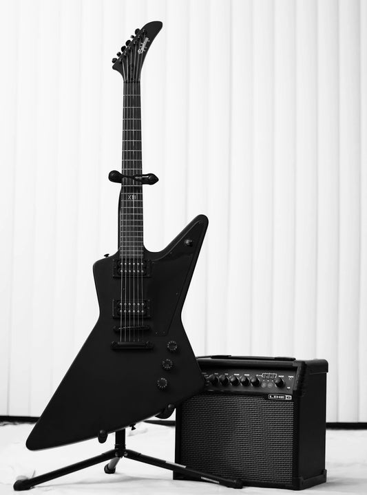 Dynamic Speaker Emulators for Guitarists Elevate Your Sound
