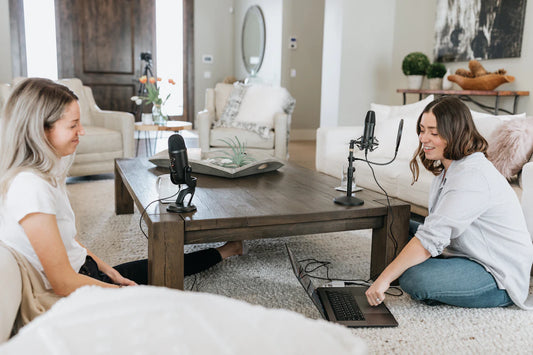 Boost Your Sound How Audio Interfaces Affect Recording Quality