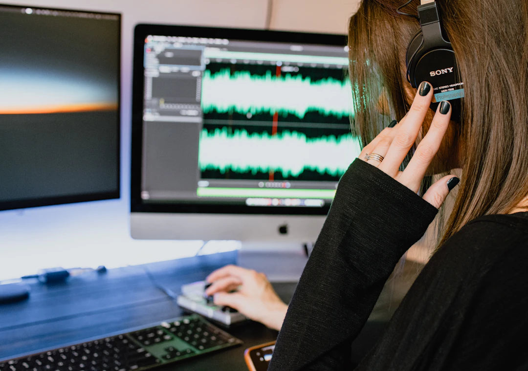Mastering MIDI Integrate Devices with Audio Interfaces