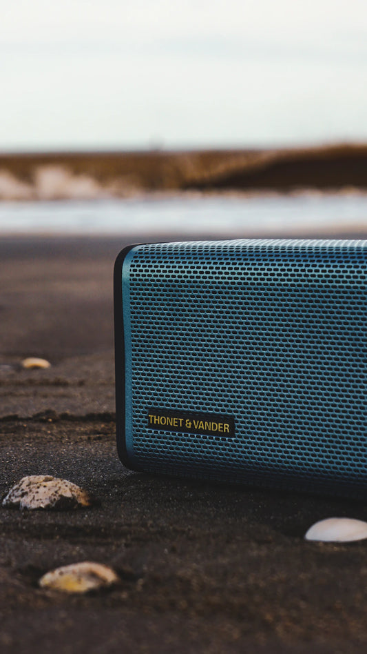 Find Your Perfect Audio Interface for Home Recording