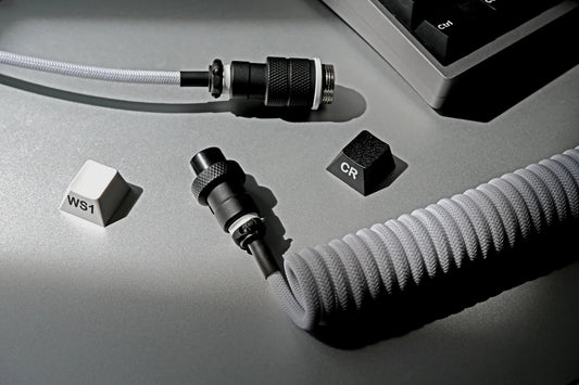Essential Microphone Cables and Mixers for Home Recording