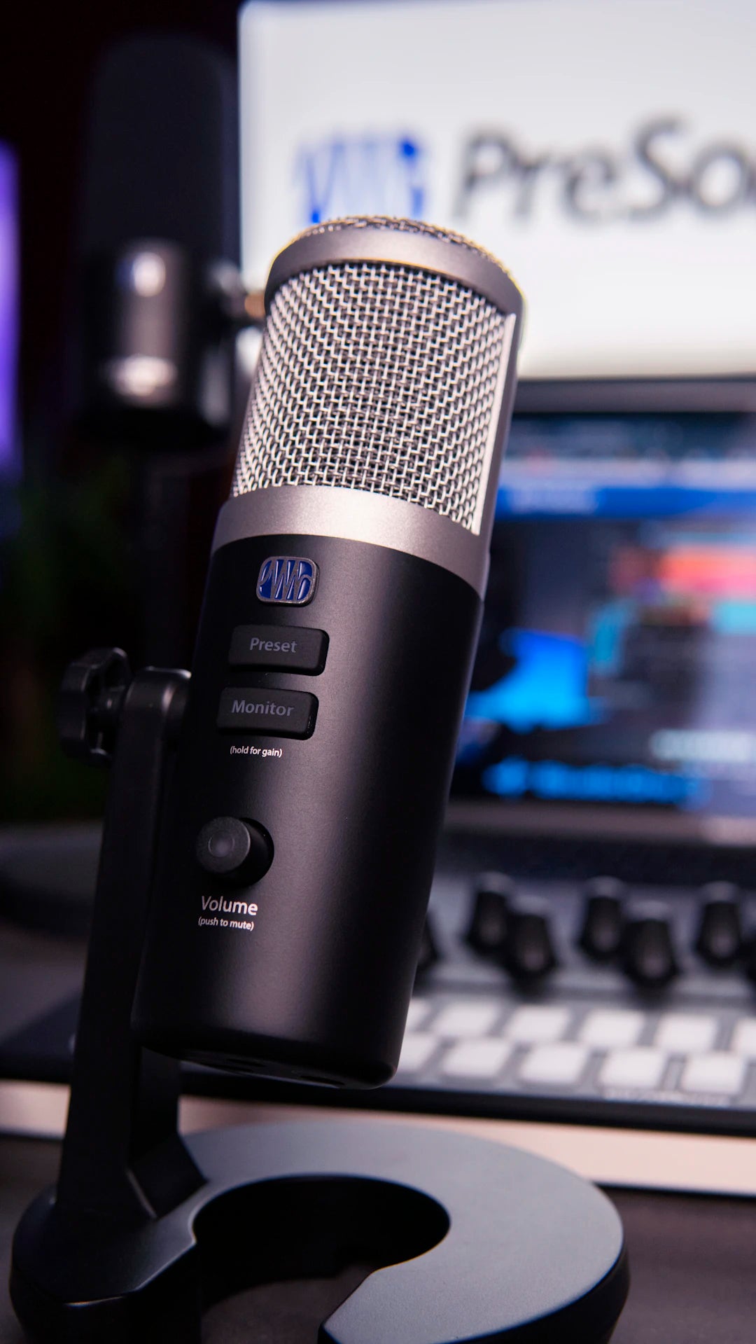 The Ultimate Guide to Audio Interfaces for Podcasting