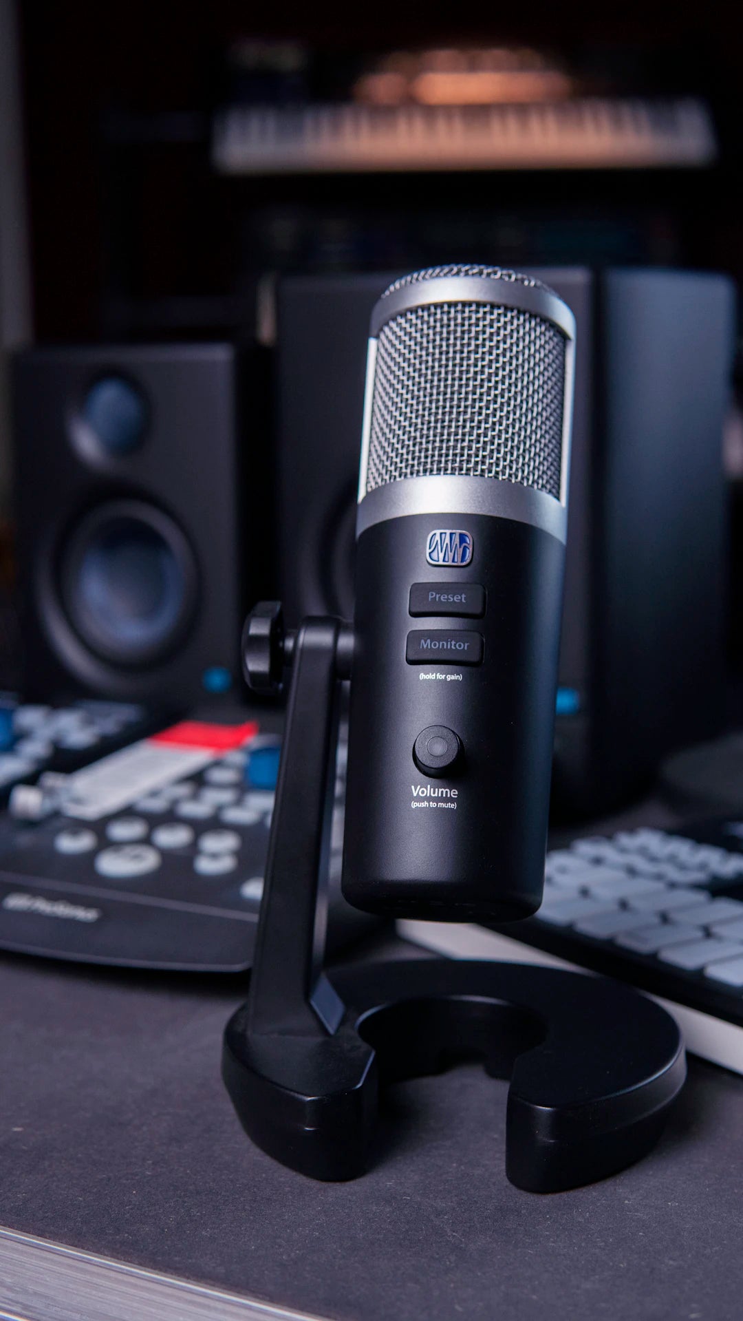 Sound Engineer Insights Top Audio Interface Tips