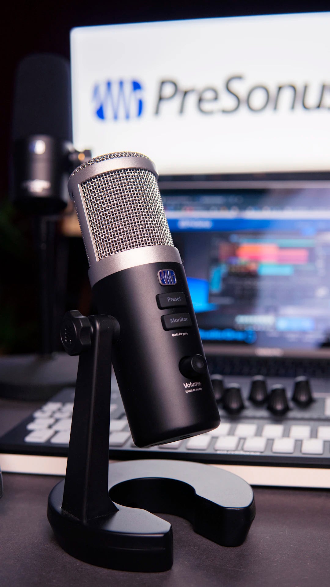 Mastering Podcasting with Audio Interfaces Tips  Tricks