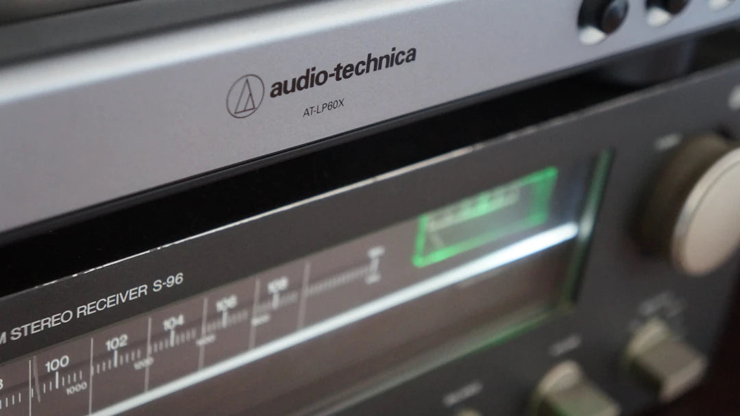 Top-Quality USB Audio Interfaces for Home Recording