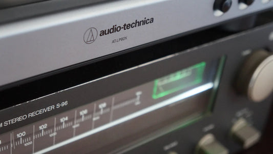 Top-Quality USB Audio Interfaces for Home Recording