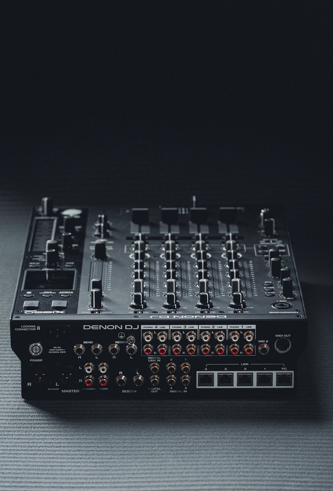 Audio Interface vs. Built-in Sound Card Unraveling the Truth