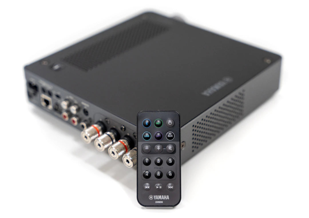 Ultimate Guide to Keeping Your USB Audio Interface Pristine