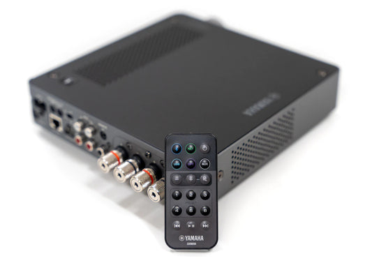 Ultimate Guide to Keeping Your USB Audio Interface Pristine