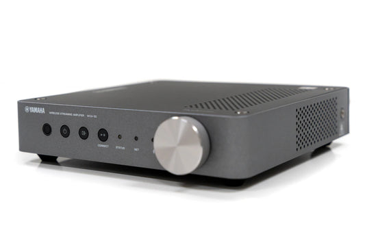 Top Factors to Consider When Buying a Portable Audio Interface