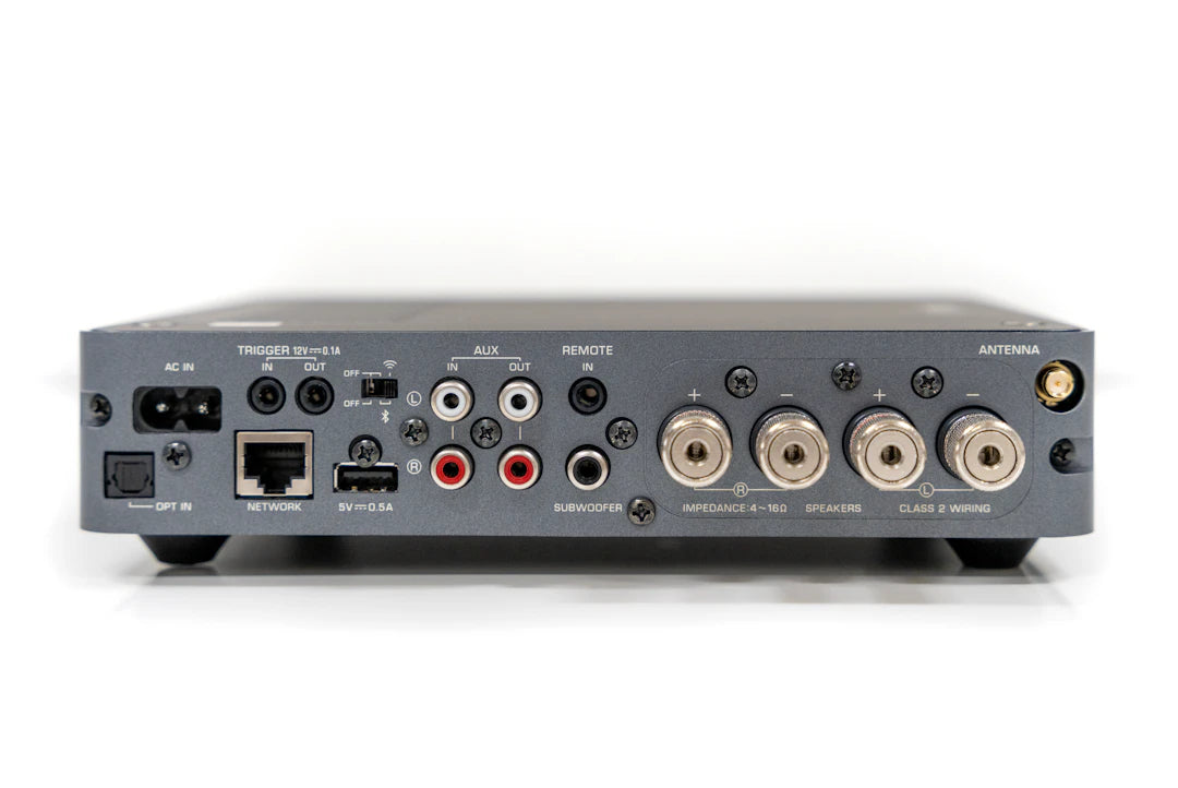 Unlocking Sound The Power of Audio Interfaces in Film