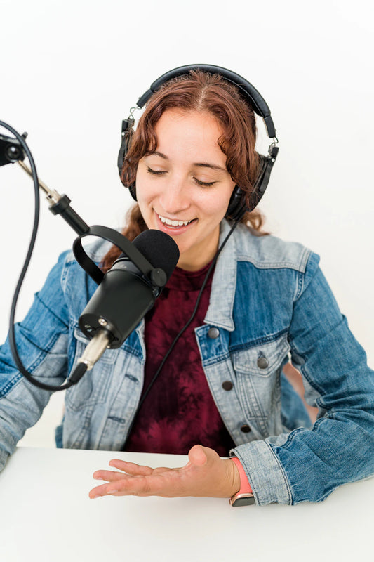Optimize Your Computer for Audio Interfaces Effortlessly