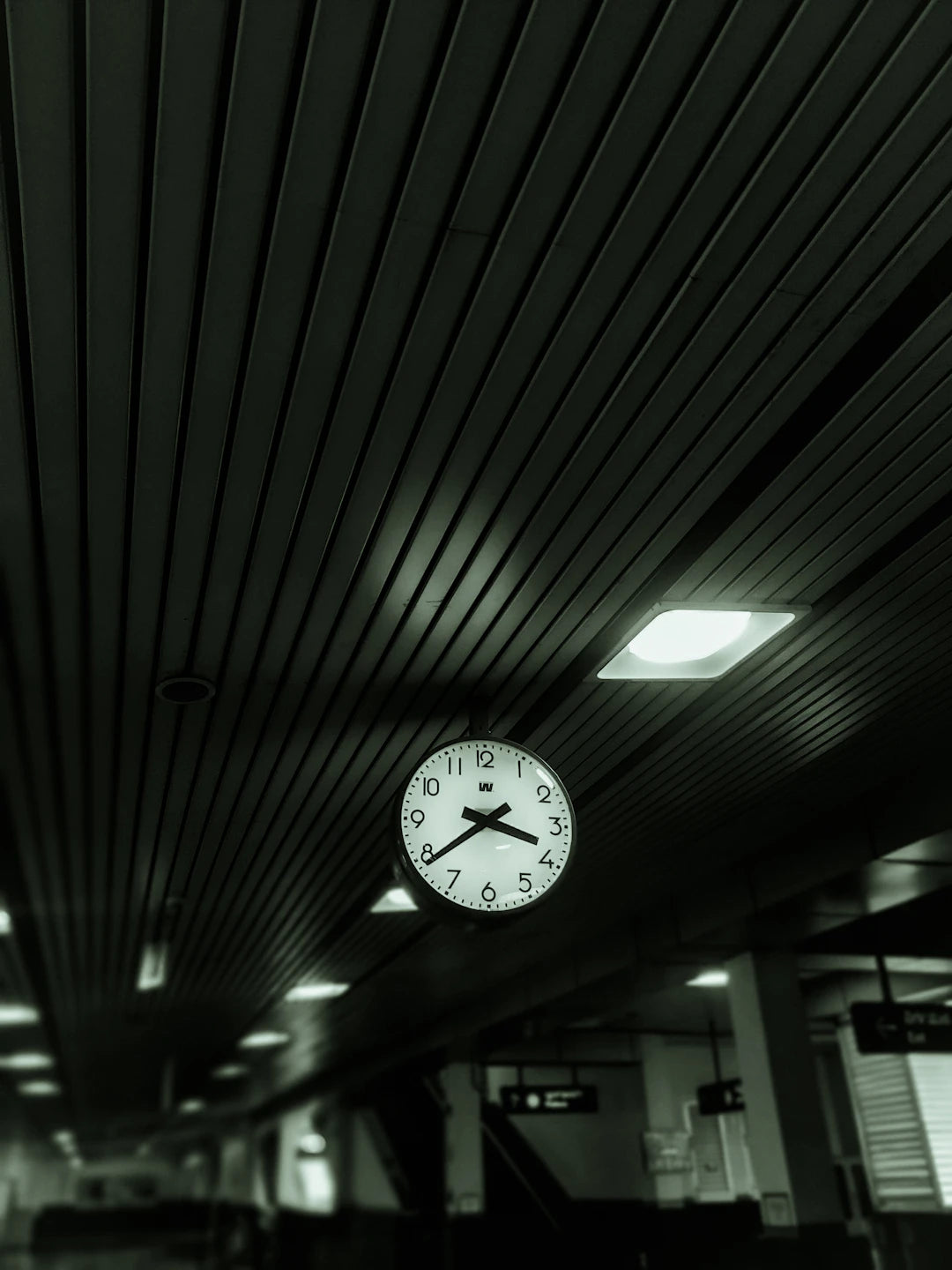Mastering Latency Management for Home Recording Success