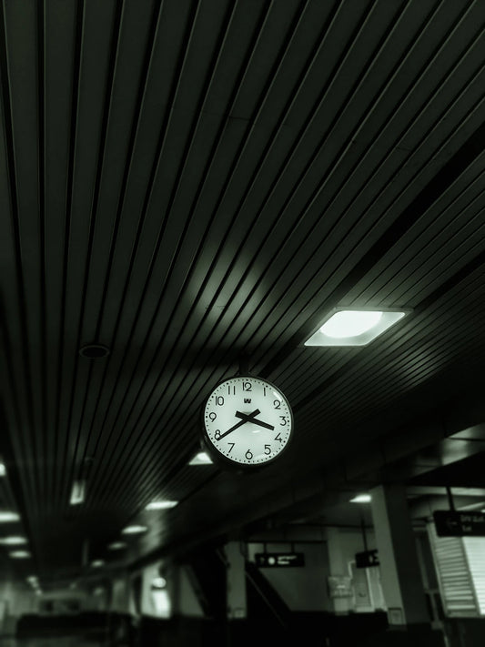 Mastering Latency Management for Home Recording Success