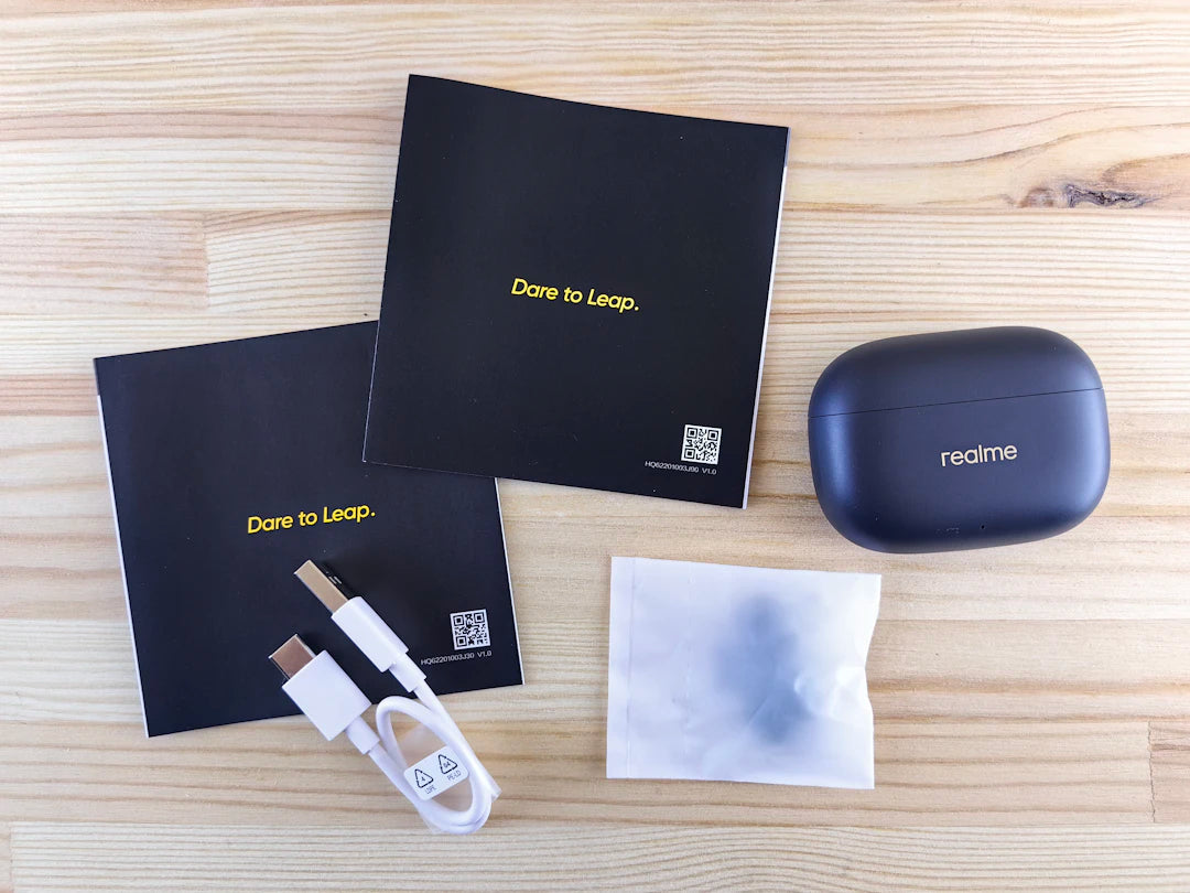 Essential Audio Interface Accessories You Might Need