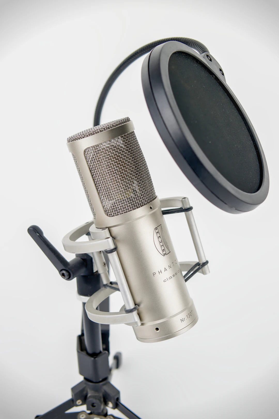 Transform Your Sound Quality with an Audio Interface