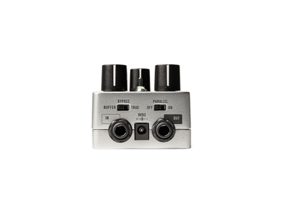 Universal Audio 1176 compressor pedal additional product view
