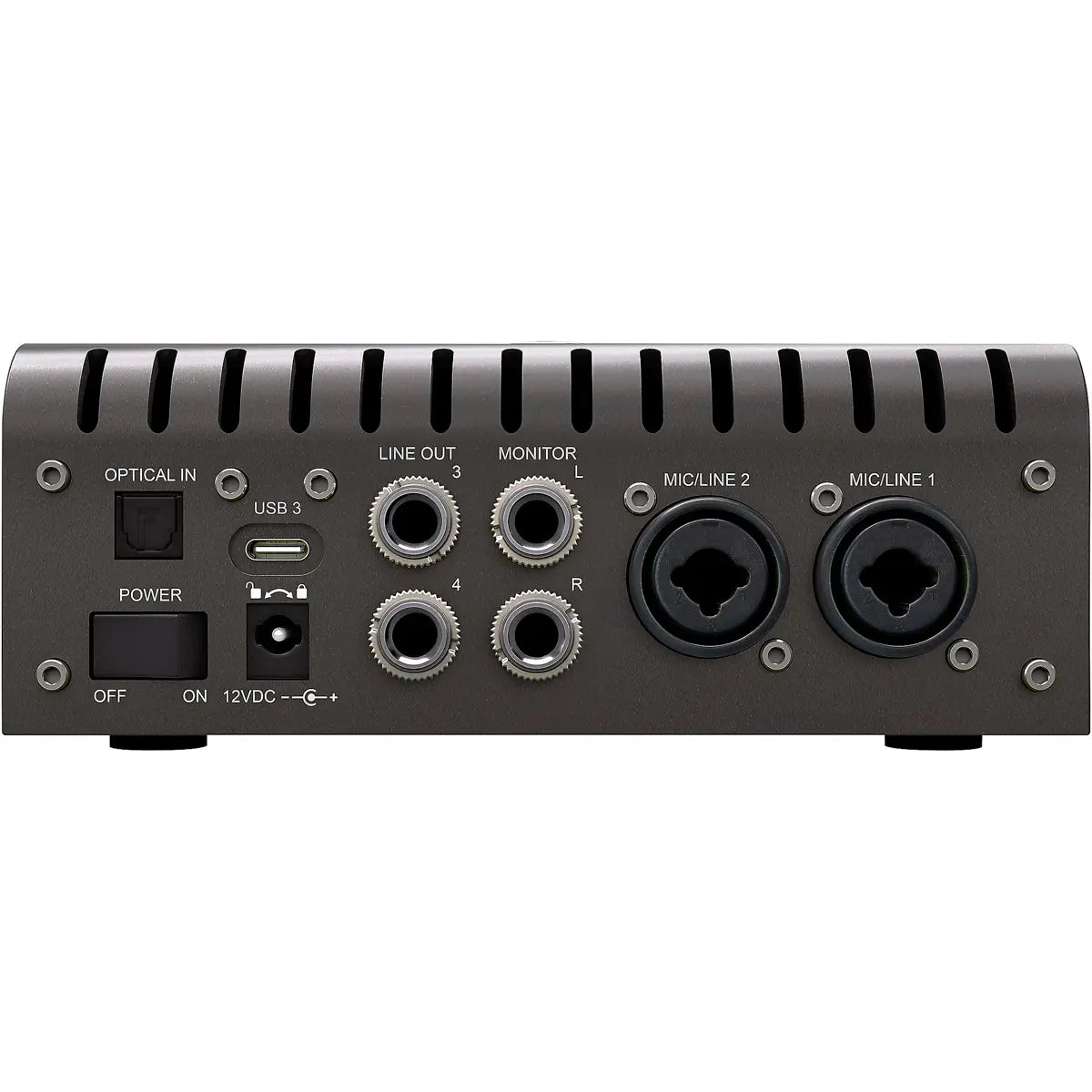 Apollo Twin X DUO USB Audio Interface – Heritage Edition | Windows Apollo Twin X DUO USB Audio Interface – Heritage Edition | Windows