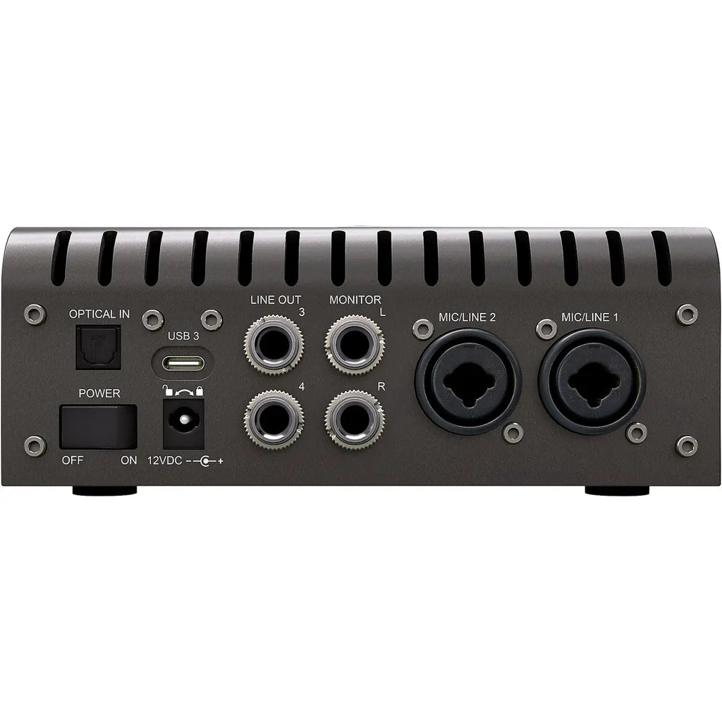 Apollo Twin X DUO USB Audio Interface – Heritage Edition | Windows Apollo Twin X DUO USB Audio Interface – Heritage Edition | Windows