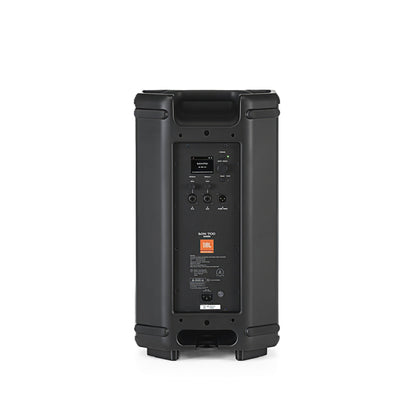 JBL EON710 — 1300W 10″ Powered PA Speaker with Bluetooth