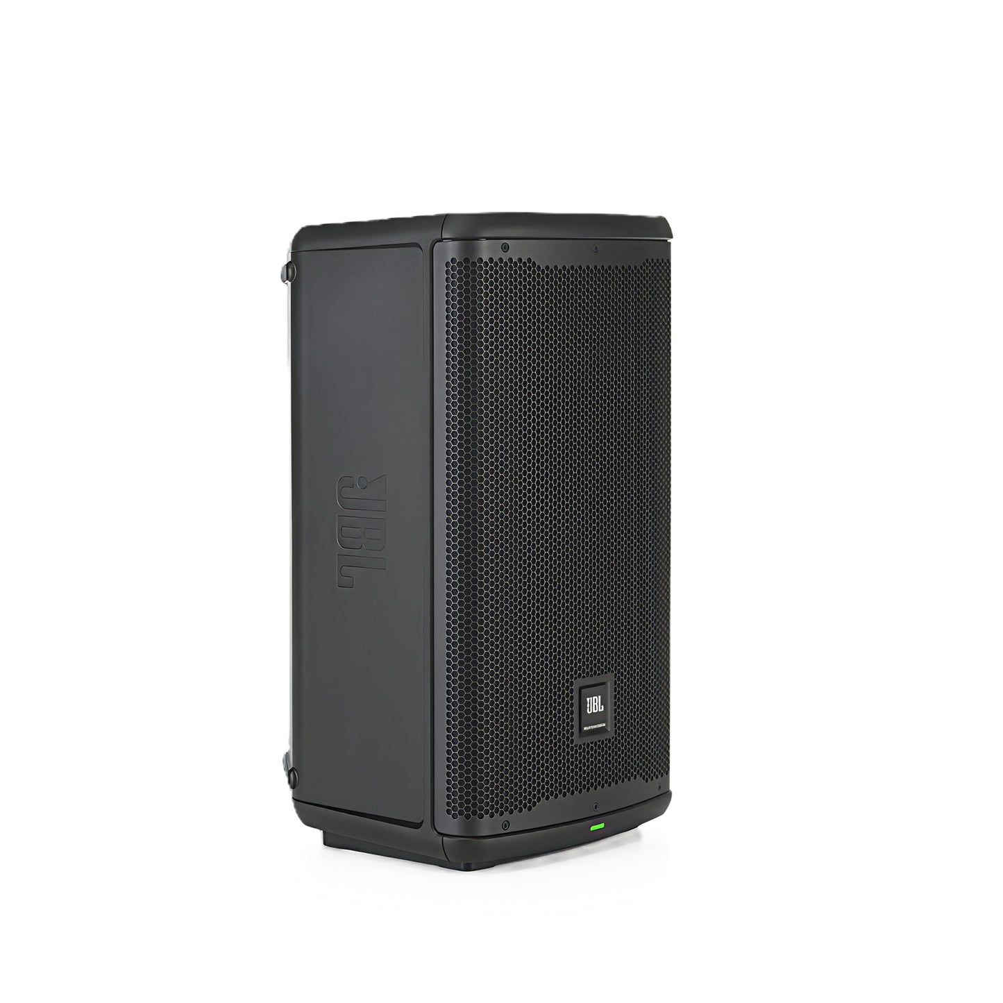 JBL EON710 — 1300W 10″ Powered PA Speaker with Bluetooth