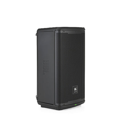 JBL EON710 — 1300W 10″ Powered PA Speaker with Bluetooth
