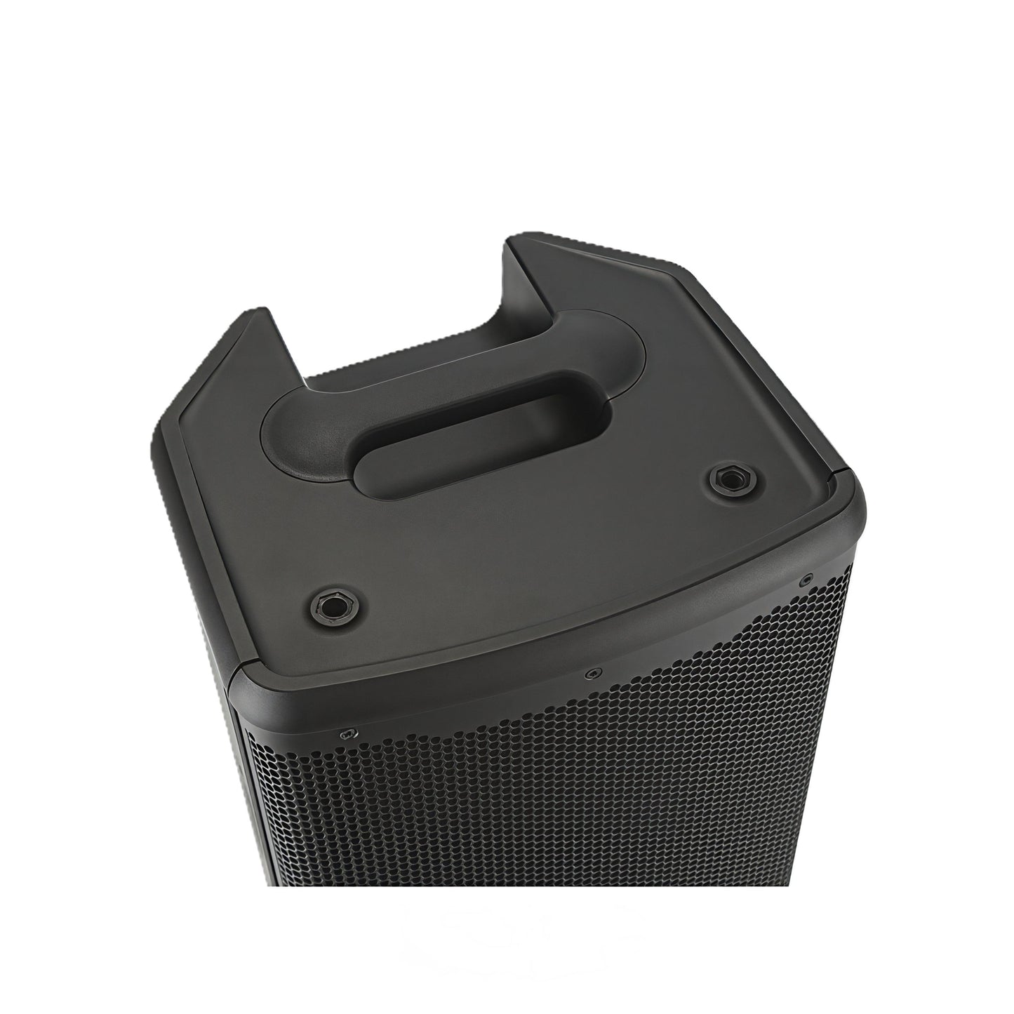 JBL EON710 — 1300W 10″ Powered PA Speaker with Bluetooth