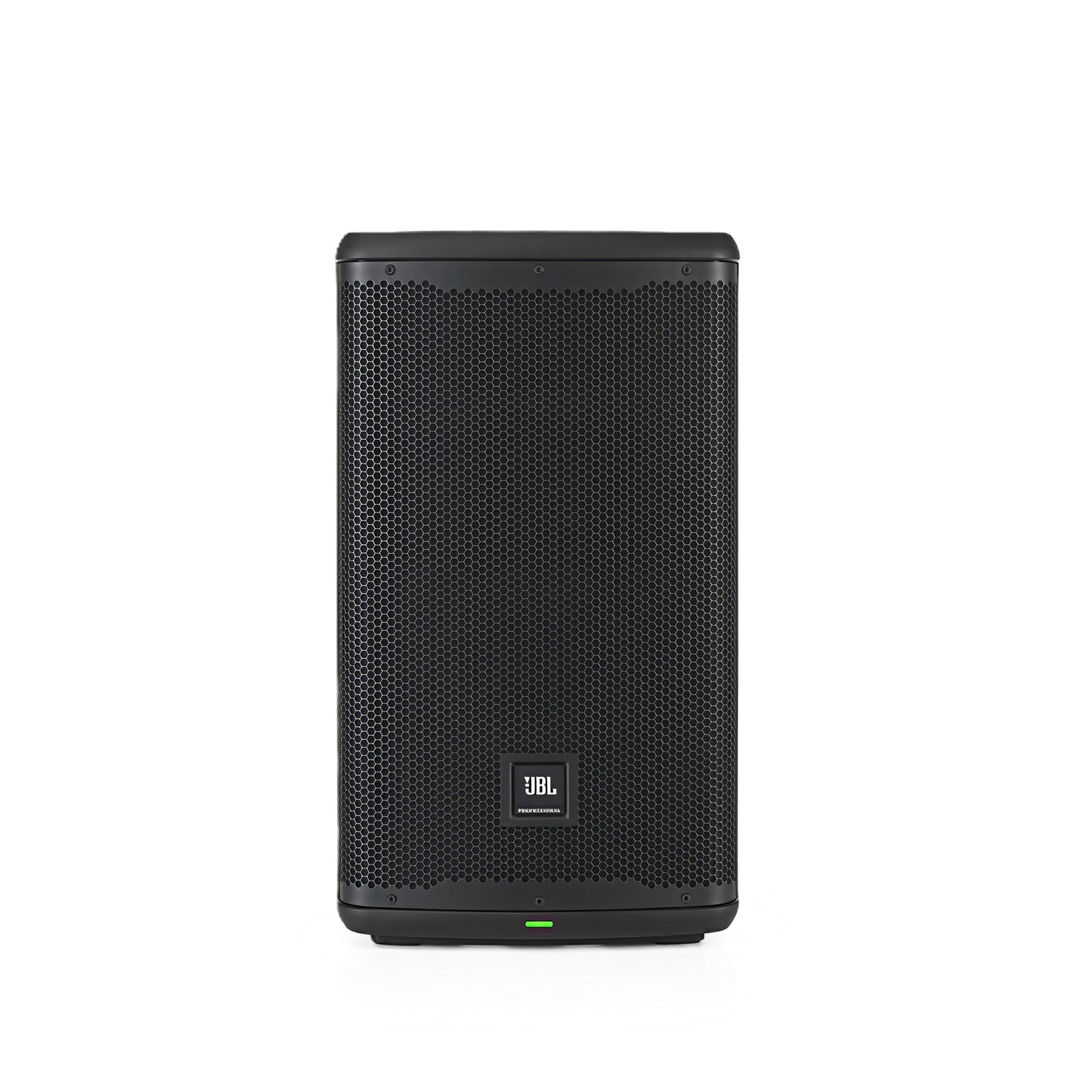 JBL EON710 — 1300W 10″ Powered PA Speaker with Bluetooth