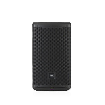 JBL EON710 — 1300W 10″ Powered PA Speaker with Bluetooth