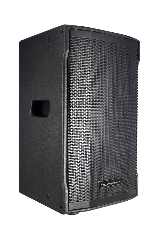 Powerwerks PWR12 1050 Watt 12" Active Speaker