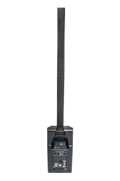 Powerwerks PWRS1 1050W Column Array System