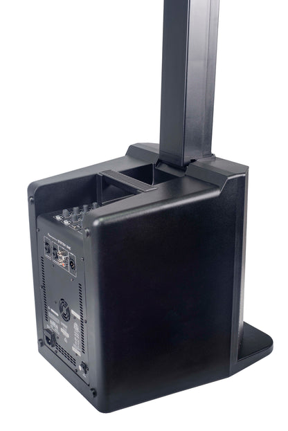 Powerwerks PWRS1 1050W Column Array System