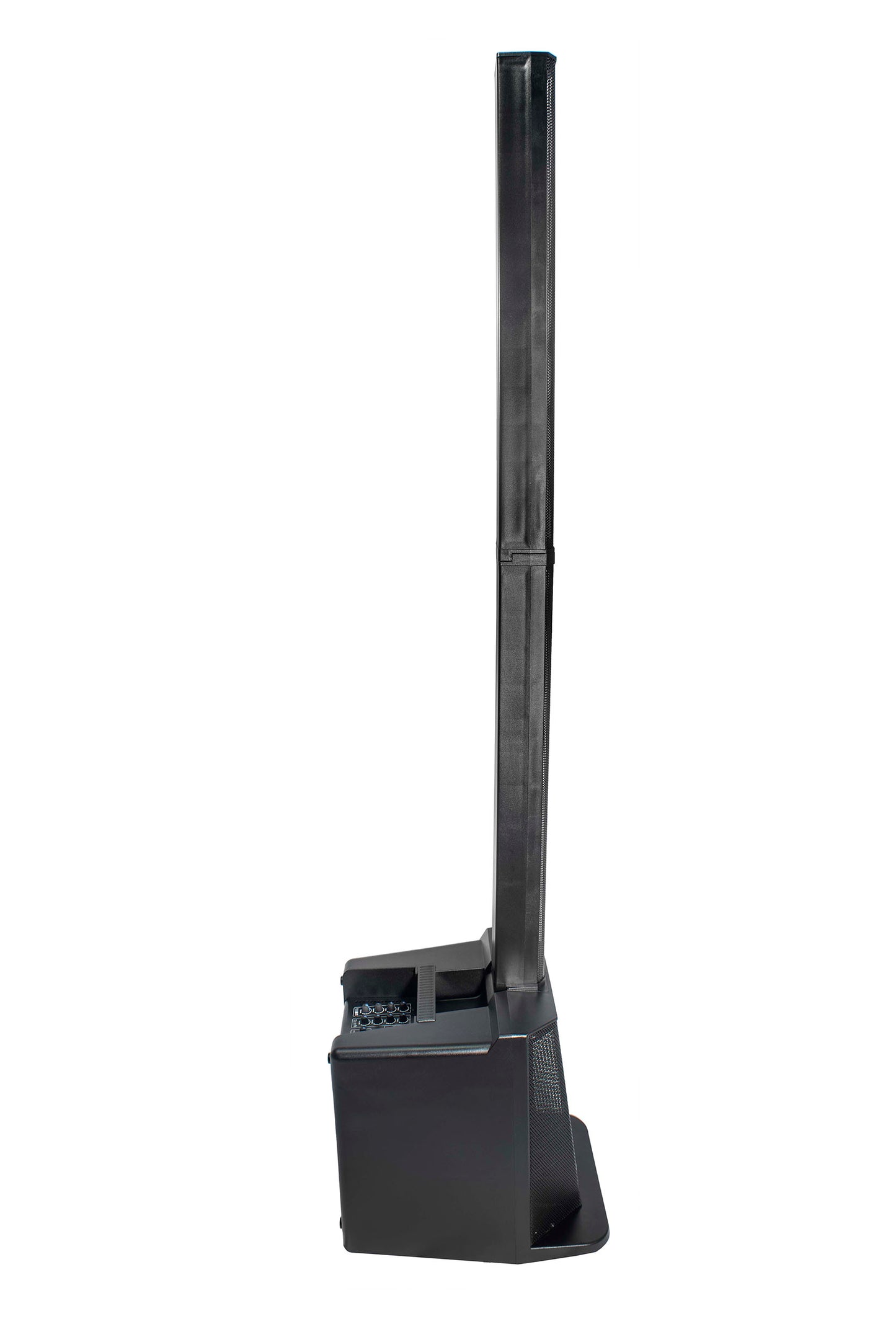 Powerwerks PWRS1 1050W Column Array System