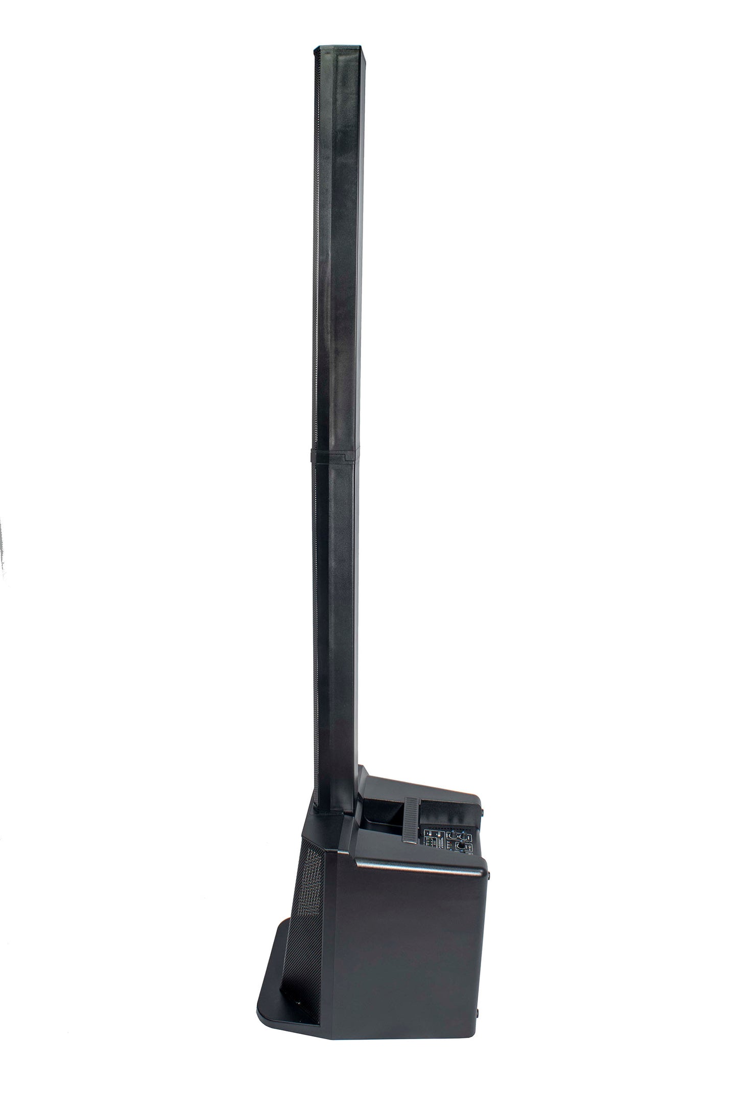 Powerwerks PWRS1 1050W Column Array System