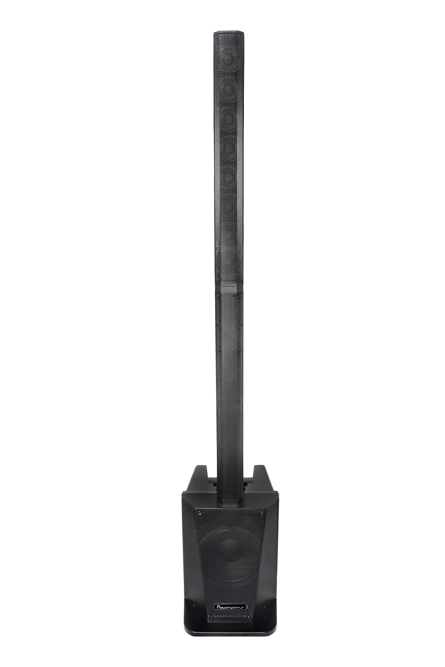 Powerwerks PWRS1 1050W Column Array System