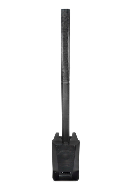 Powerwerks PWRS1 1050W Column Array System