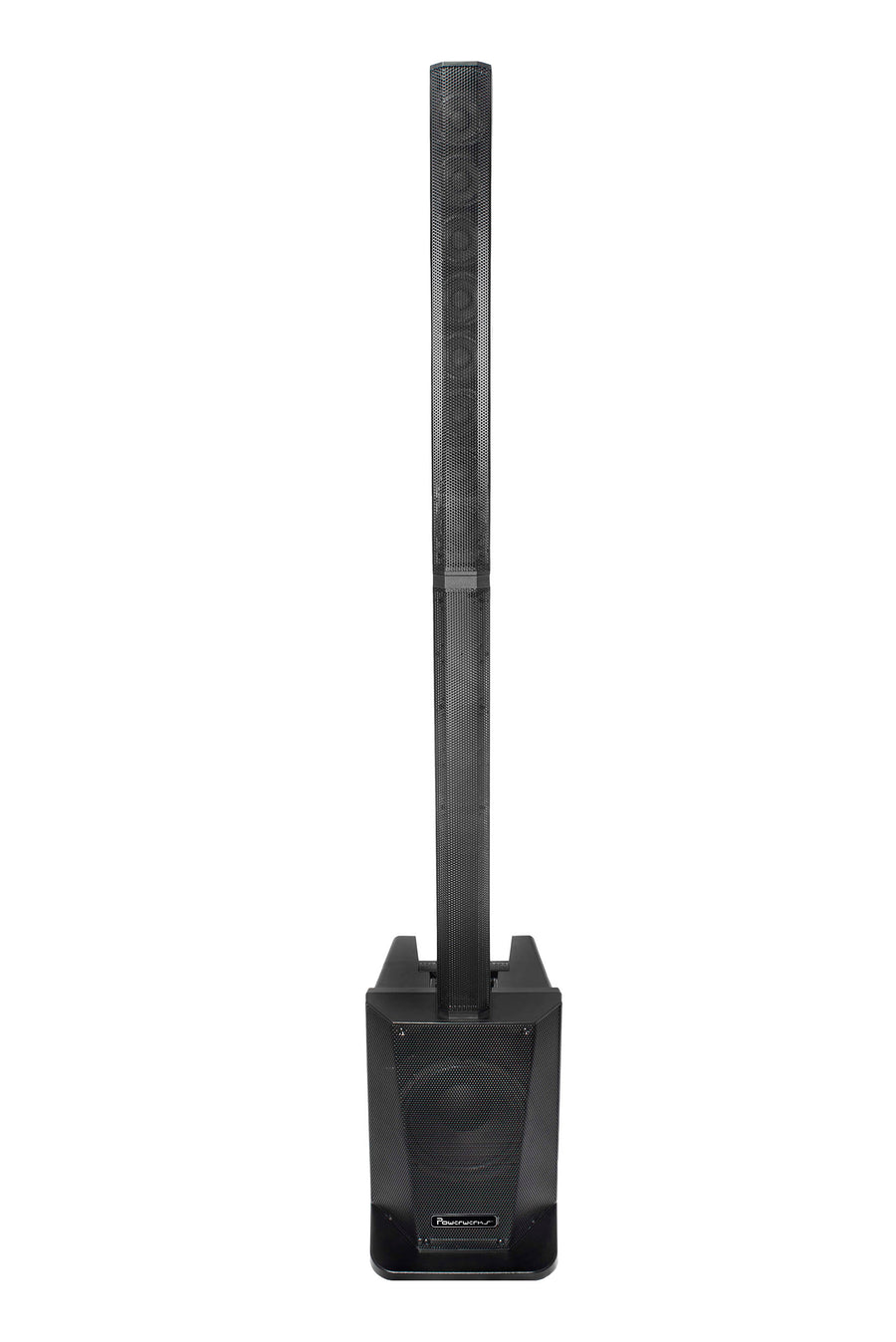 Powerwerks PWRS1 1050W Column Array System
