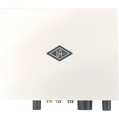 Universal Audio Volt 1 top view
