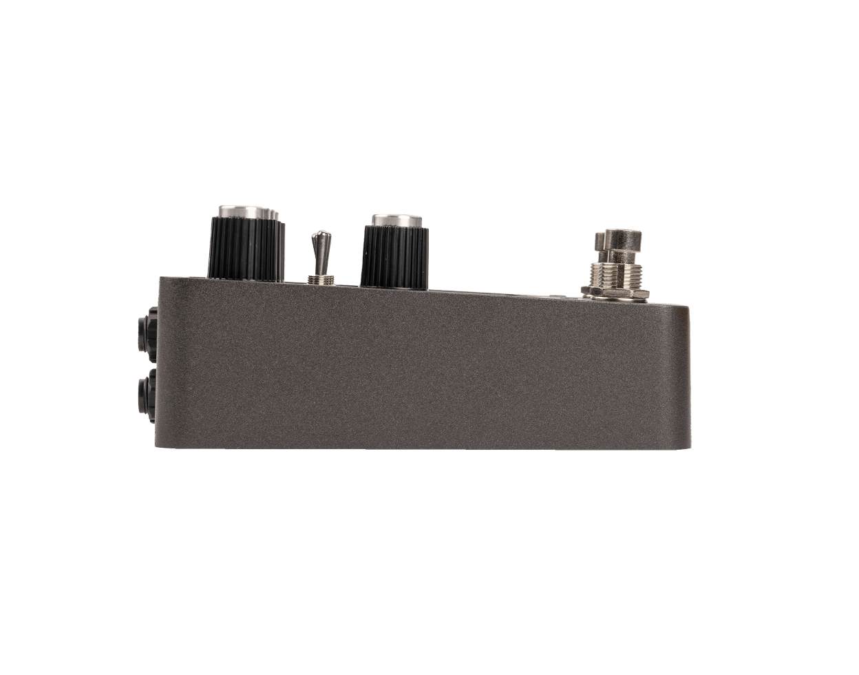 Universal Audio Dream '65 guitar pedal additional product view