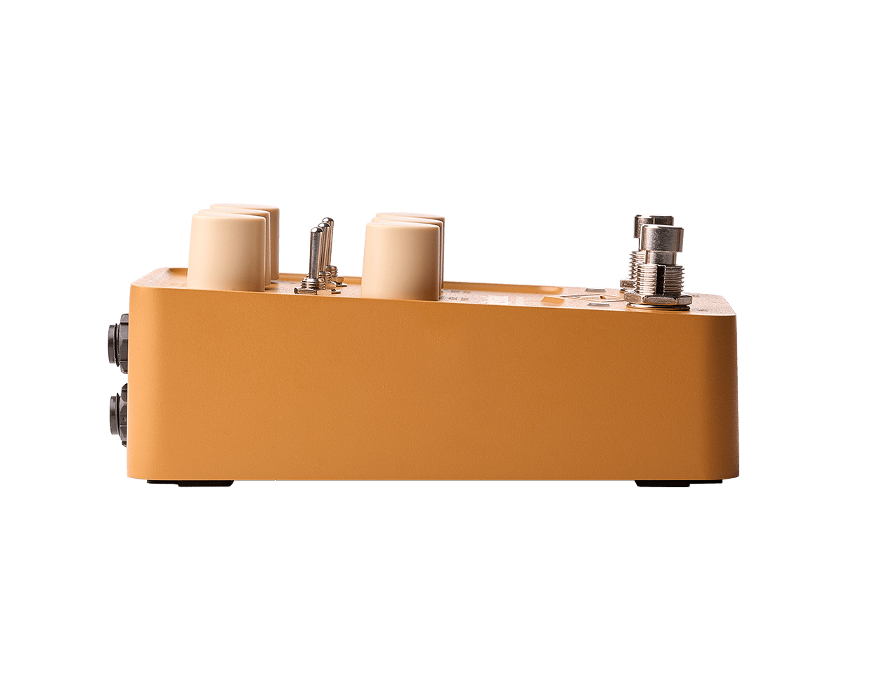 Universal Audio Enigmatic '82 guitar pedal additional product view