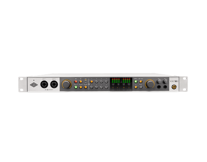 Universal Audio Volt 876 24x28 USB-C audio interface
